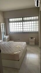 Blk 671 Jalan Damai (Bedok), HDB 4 Rooms #558602381